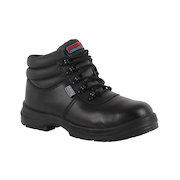 Jefferson Metsafe Boot